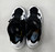 Used Adidas Performance Shoes 6.5 60006-S001231932 View 1