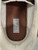 Used Loft Casual Shoes 10.5 60027-S001497519 View 3