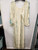 Used Loft Long Dress F L-12/14 60027-S001497533 View 2