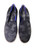 Used Rothy's Casual Shoes 5.5 60017-S001165462 View 1