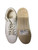 Used Vintage Havana Casual Shoes 5.5 60017-S001165464 View 3