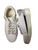 Used Vintage Havana Casual Shoes 5.5 60017-S001165464 View 2