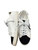 Used Vintage Havana Casual Shoes 8 60069-S000786833 View 2