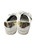 Used Vintage Havana Casual Shoes 8 60069-S000786833 View 4
