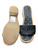 Used Tory Burch Dress Sandals 8 60069-S000786839 View 3