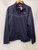 Used Puma Mens Active Jacket L 60030-S000936183 View 1