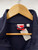 Used Puma Mens Active Jacket L 60030-S000936183 View 2