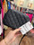 Used Rebecca Minkoff Small Handbag 60085-S000314608 View 1