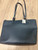 Used Michael Michael Kors Large Handbag 60107-S000338698 View 3