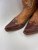 Used Tony Lama Tall Boots 8.5 60030-S000936192 View 2
