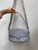 Used Louis Vuitton Large Leather Handbag 60030-S000936199 View 2