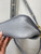 Used Louis Vuitton Large Leather Handbag 60030-S000936199 View 5
