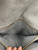 Used Louis Vuitton Large Leather Handbag 60030-S000936199 View 11