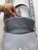 Used Louis Vuitton Large Leather Handbag 60030-S000936199 View 9