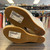 Used Coach Wedge Sandals 7 60129-S000580248 View 6
