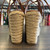 Used Coach Wedge Sandals 7 60129-S000580248 View 5