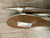 Used Express Sandals 9 60107-S000338703 View 2