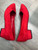 Used Unbranded Low Heels 8.5 60107-S000338704 View 3