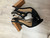 Used Brash High Heels 8 60107-S000338706 View 3