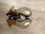 Used Brash High Heels 8 60107-S000338706 View 7