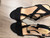 Used Brash High Heels 8 60107-S000338706 View 2