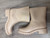 Used Unbranded Rain Boots 9 60107-S000338709 View 3