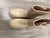 Used Unbranded Rain Boots 9 60107-S000338709 View 1