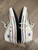 Used Converse Casual Shoes 8 60107-S000338710 View 3