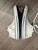 Used Converse Casual Shoes 8 60107-S000338710 View 4