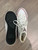 Used Converse Casual Shoes 8 60107-S000338710 View 2