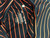 Used Under Armour Mens Short Sleeve Top XL/17-17.5 60047-S000635667 View 4