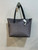 Used Kate Spade New York Large Leather Handbag 60126-S000462827 View 2