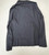 Used Lucy Active Jacket S-4/6 60006-S001231938 View 2