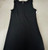 Used Ann Taylor Short Dress F XS-0/2 60006-S001231974 View 1