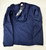 Used Patagonia Short Light Jacket S-4/6 60006-S001231976 View 2