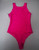 Used aerie Active Tank Top M-8/10 60006-S001231991 View 2