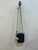 Used Michael Kors Small Leather Handbag 60126-S000462829 View 1