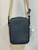 Used Michael Kors Small Leather Handbag 60126-S000462829 View 3