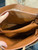 Used Unbranded Large Leather Handbag 60126-S000462831 View 3
