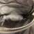 Used Michael Michael Kors Small Handbag 60105-S000298637 View 5