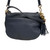 Used Michael Michael Kors Small Leather Handbag 60105-S000298638 View 3
