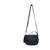 Used Michael Michael Kors Small Leather Handbag 60105-S000298638 View 1