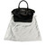 Used Michael Michael Kors Large Leather Handbag 60105-S000298639 View 1