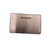Used Michael Michael Kors Leather Wallet 60105-S000298644 View 1