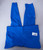 Used Lululemon Athletica Active Leggings 14-32 60006-S001232022 View 1
