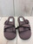 Used Chaco Sandals 7 60093-S000415457 View 1