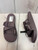 Used Chaco Sandals 7 60093-S000415457 View 2