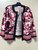 Used Joseph Ribkoff Blazer M-8/10 60145-S000430115 View 1
