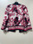 Used Joseph Ribkoff Blazer M-8/10 60145-S000430115 View 2