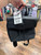 Used Botkier Small Handbag 60085-S000279638 View 1